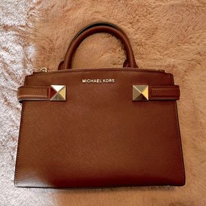 Michael Kors Bag🧸✨